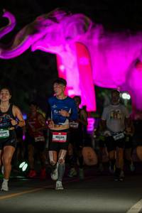 BIB: 
                            <button type="button" onclick="openModal(26533354)" class="btn btn-primary btn-sm float-right btn-popup" data-toggle="modal" data-target=".modal-high-quality">
                        <i class="fas fa-shopping-cart"></i> Add to Cart
                    </button>
                                            <button type="button" onclick="isThisMe(26533354, true)" class="btn btn-success btn-sm float-right btn-popup btn-isme hidden" data-toggle="tooltip" data-placement="bottom" title="นี่คือรูปของคุณใช่ไหม คลิกที่นี่เพื่อเอาเข้าอัลบั้ม">
                        <i class="fas fa-plus"></i> Add to album
                    </button>
                    <button type="button" onclick="isThisMe(26533354, false)" class="btn btn-warning btn-sm float-right btn-popup btn-isnotme hidden">
                        <i class="fas fa-ban"></i> Remove from album
                    </button>